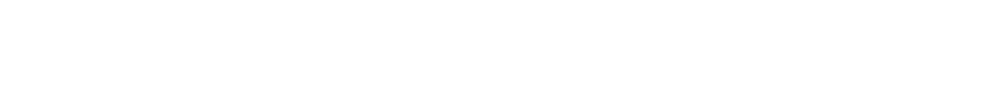 メールアドレスを登録してボタンをクリックし、動画を受け取ってください。